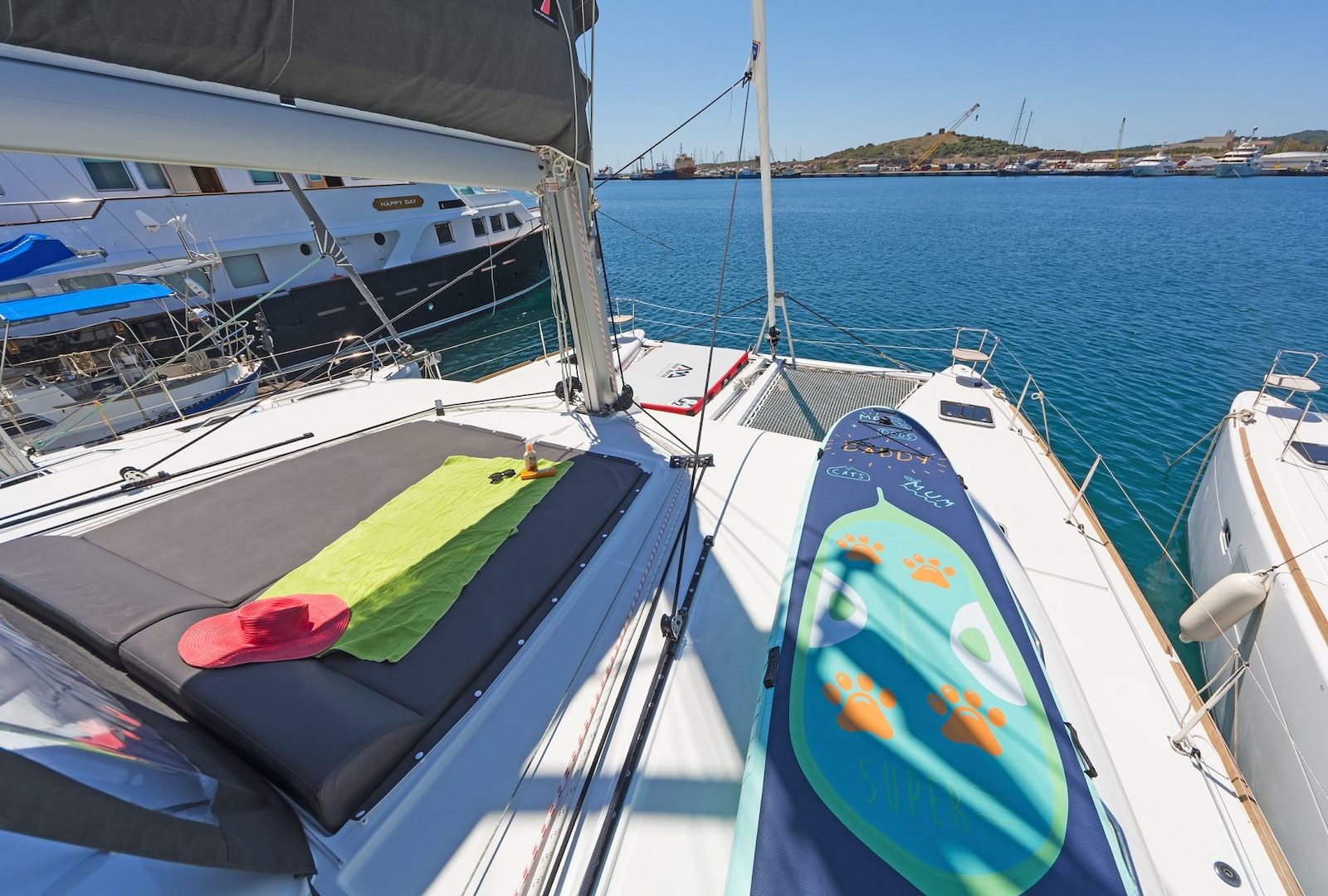 diva-catamaran-Upt2_36017L